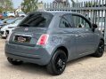 Fiat 500 1.2 Colour Therapy Euro 6 (s/s) 3dr 24