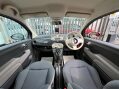Fiat 500 1.2 Colour Therapy Euro 6 (s/s) 3dr 27