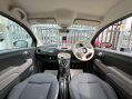 Fiat 500 1.2 Colour Therapy Euro 6 (s/s) 3dr 28