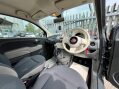 Fiat 500 1.2 Colour Therapy Euro 6 (s/s) 3dr 29