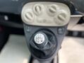Fiat 500 1.2 Colour Therapy Euro 6 (s/s) 3dr 33