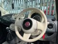 Fiat 500 1.2 Colour Therapy Euro 6 (s/s) 3dr 35