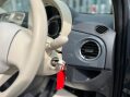 Fiat 500 1.2 Colour Therapy Euro 6 (s/s) 3dr 36