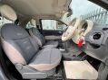 Fiat 500 1.2 Colour Therapy Euro 6 (s/s) 3dr 37