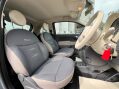 Fiat 500 1.2 Colour Therapy Euro 6 (s/s) 3dr 38