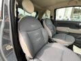Fiat 500 1.2 Colour Therapy Euro 6 (s/s) 3dr 39