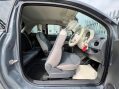 Fiat 500 1.2 Colour Therapy Euro 6 (s/s) 3dr 40