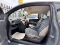 Fiat 500 1.2 Colour Therapy Euro 6 (s/s) 3dr 48