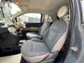 Fiat 500 1.2 Colour Therapy Euro 6 (s/s) 3dr 49