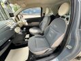 Fiat 500 1.2 Colour Therapy Euro 6 (s/s) 3dr 50