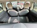 Fiat 500 1.2 Colour Therapy Euro 6 (s/s) 3dr 45