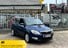 Skoda Fabia 1.6 TDI Elegance Euro 5 5dr