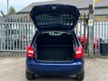 Skoda Fabia 1.6 TDI Elegance Euro 5 5dr 22