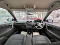 Skoda Fabia 1.6 TDI Elegance Euro 5 5dr 26