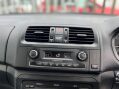 Skoda Fabia 1.6 TDI Elegance Euro 5 5dr 34