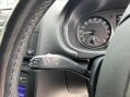 Skoda Fabia 1.6 TDI Elegance Euro 5 5dr 38