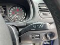 Skoda Fabia 1.6 TDI Elegance Euro 5 5dr 40