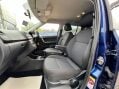 Skoda Fabia 1.6 TDI Elegance Euro 5 5dr 53