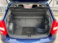 Skoda Fabia 1.6 TDI Elegance Euro 5 5dr 23