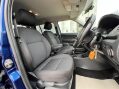 Skoda Fabia 1.6 TDI Elegance Euro 5 5dr 30