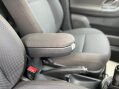 Skoda Fabia 1.6 TDI Elegance Euro 5 5dr 32