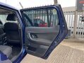 Skoda Fabia 1.6 TDI Elegance Euro 5 5dr 48