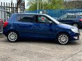Skoda Fabia 1.6 TDI Elegance Euro 5 5dr 12