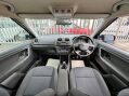 Skoda Fabia 1.6 TDI Elegance Euro 5 5dr 25