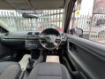 Skoda Fabia 1.6 TDI Elegance Euro 5 5dr 27