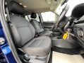 Skoda Fabia 1.6 TDI Elegance Euro 5 5dr 28