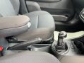 Skoda Fabia 1.6 TDI Elegance Euro 5 5dr 31