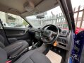 Skoda Fabia 1.6 TDI Elegance Euro 5 5dr 33