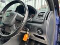 Skoda Fabia 1.6 TDI Elegance Euro 5 5dr 39
