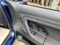 Skoda Fabia 1.6 TDI Elegance Euro 5 5dr 41