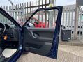 Skoda Fabia 1.6 TDI Elegance Euro 5 5dr 42