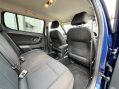 Skoda Fabia 1.6 TDI Elegance Euro 5 5dr 44