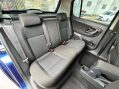 Skoda Fabia 1.6 TDI Elegance Euro 5 5dr 46