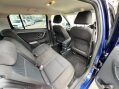 Skoda Fabia 1.6 TDI Elegance Euro 5 5dr 47