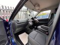 Skoda Fabia 1.6 TDI Elegance Euro 5 5dr 50
