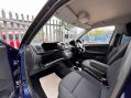 Skoda Fabia 1.6 TDI Elegance Euro 5 5dr 51