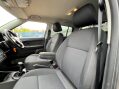 Skoda Fabia 1.6 TDI Elegance Euro 5 5dr 54