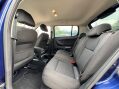 Skoda Fabia 1.6 TDI Elegance Euro 5 5dr 59