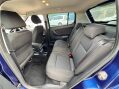 Skoda Fabia 1.6 TDI Elegance Euro 5 5dr 60
