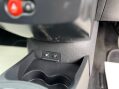 Renault Clio 1.2 I-Music Euro 5 5dr 34