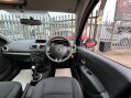 Renault Clio 1.2 I-Music Euro 5 5dr 27