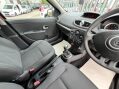 Renault Clio 1.2 I-Music Euro 5 5dr 29