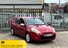 Renault Clio 1.2 I-Music Euro 5 5dr