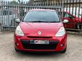 Renault Clio 1.2 I-Music Euro 5 5dr 7