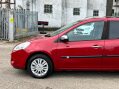 Renault Clio 1.2 I-Music Euro 5 5dr 14