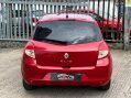 Renault Clio 1.2 I-Music Euro 5 5dr 20